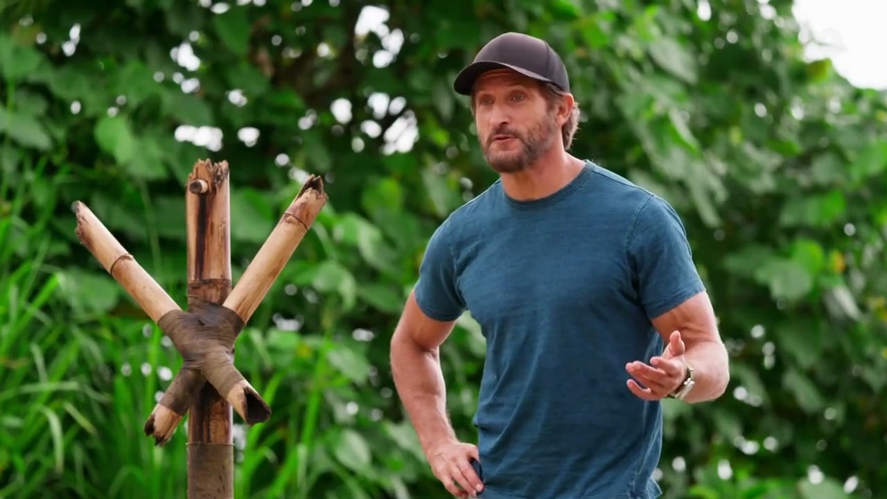 E07