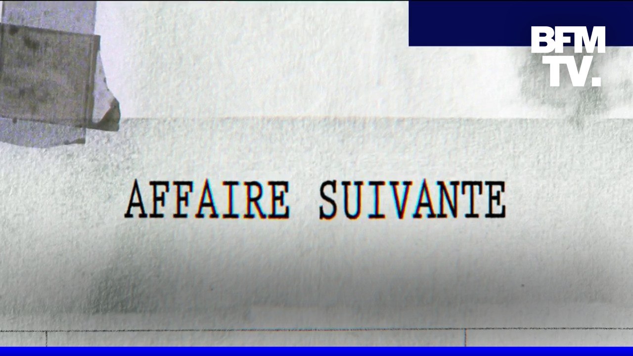 Affaire Péchier, témoignage de l'avocate de D. Pélicot... L'émission Affaire Suivante du 31 août