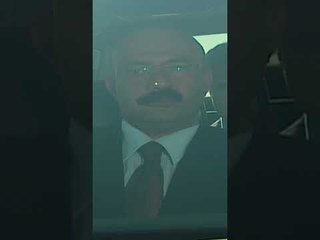 نازك مو مثل زوجها حسن 🙄 | مسلسل الاسم المستعار #الاسم_المستعار #KodAdı #kanald #shorts