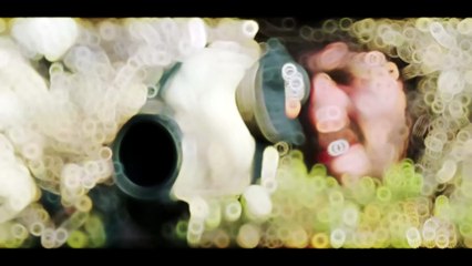 SNIPER-U.S ARMY-Movie-Explained-in-Hindi-Urdu.