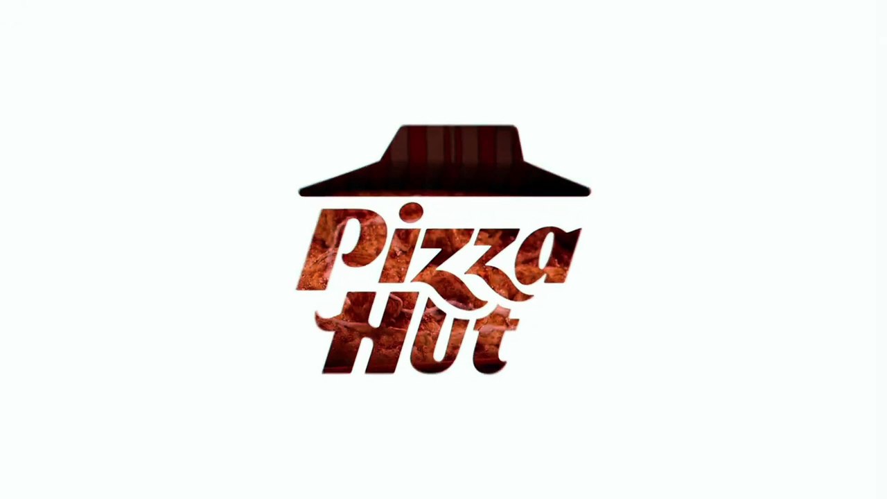 Pizza Hut Commercial 2025 (USA)