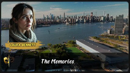 When My Son Noticed My Struggle — His Action Transformed Our Bond