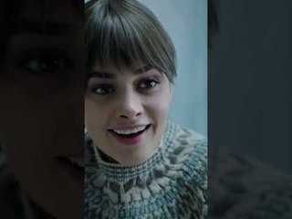 زينب طلعت حامل 😯 | مسلسل رائحة طفل #رائحة_طفل #evlatkokusu #kanald #shorts