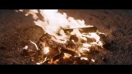 Compañía de las Sombras (2006) - Película Completa en español - Robert Knepper, Alberto Lancellotti,Tomer Oz