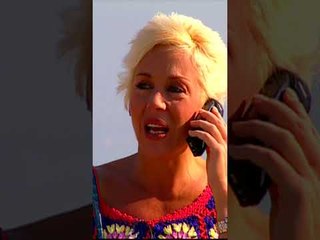 انت جرحت قلبها و خربتلها حياتها يا يحيى 😪 | مسلسل ازاد حكاية رجل #أزاد #shorts #kanald #azad