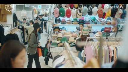 이제는 말할 수 있다! 성공 때문에 친구를 놓아버린 박보연