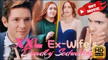 Revenge Of Xxl Wife Hd - Drama Shortfilms Hot
