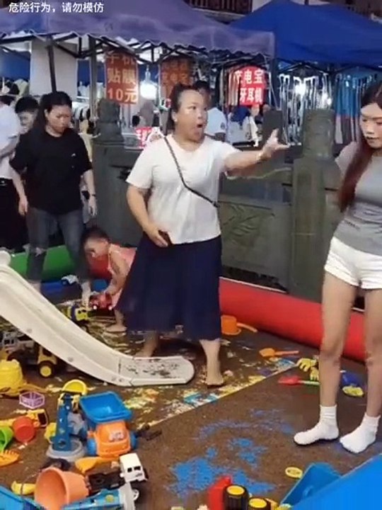 funny videos 2