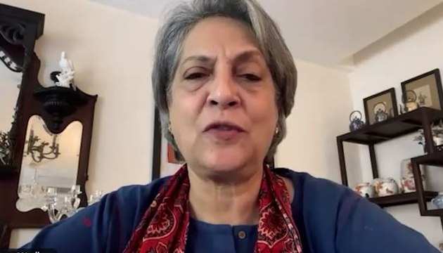 'So Much Of India In Japan But ..': Amb Deepa Wadhwa on 'Information Deficit' Between Nations