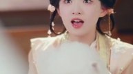 贵妃她不想卷了 | Eng Subs