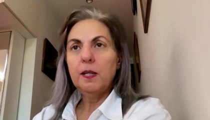 Large Section of Our Society Living in Medieval Times: Ex-NCW Member on Greater Noida Dowry Case