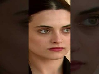 الدكتور عمّار موجود في بيت مصطفى 😱 | مسلسل نارين #نارين #shorts #kanald #birbulutolsam