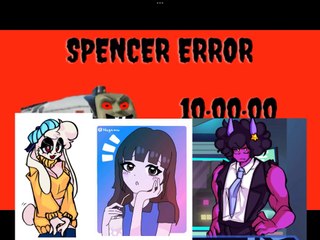 All aboard the Toilet Train! Stop the train for us! x