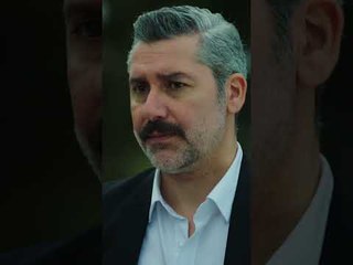 مافي تسجيل | مسلسل عزيزة #azize #shorts #kanald #handeerçel