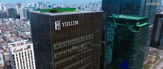 [ENG] EP.9 Beyond the Bar (2025)