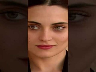 لا تخافي يا نارين و قضيتك لسا مستمرة 😪 | مسلسل نارين #نارين #shorts #kanald #birbulutolsam