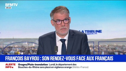 Pour Olivier Faure, LFI "peut être, dans un certain nombre de circonscriptions, un partenaire électoral" pour faire barrage à l'extrême droite