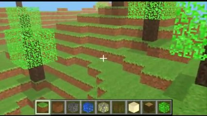 Minecraft para PSP - lamecraft [Eboot] MEGA MEDIAFIRE