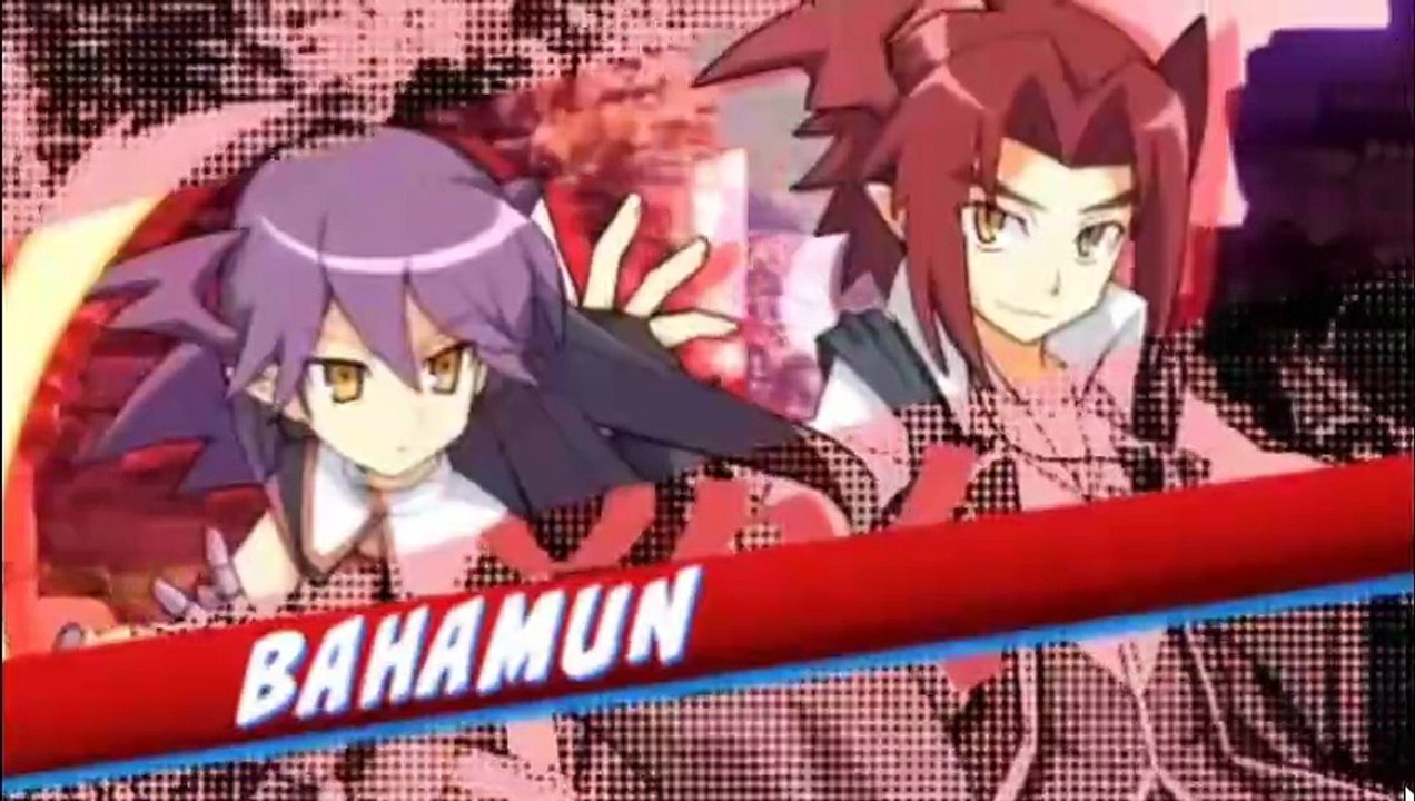 Class of Heroes 2 para PSP PPSSPP