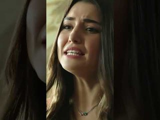 مابتخجلو من حالكن | مسلسل بنات الشمس 🌞 #handeerçel #shorts #güneşinkızları