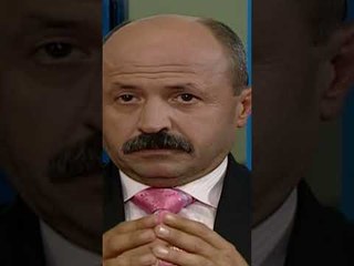 اجتماع رجال الأعمال لكن بدون اتفاق 😯 | مسلسل الاسم المستعار #الاسم_المستعار #KodAdı #kanald #shorts