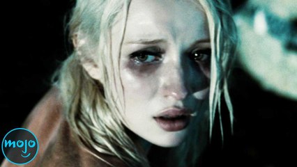 Top 10 Great Intros In Terrible Movies