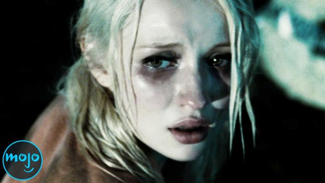 Top 10 Great Intros In Terrible Movies