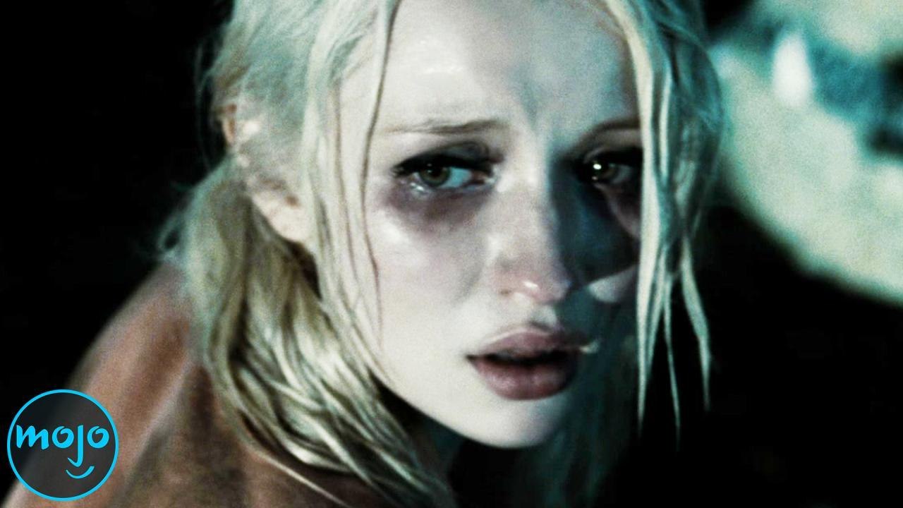 Top 10 Great Intros In Terrible Movies