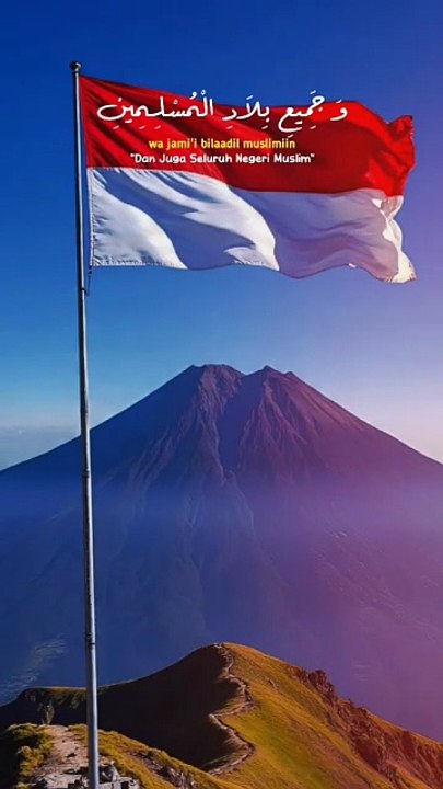 Indonesia