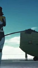 A missão começou: Minsung em Perigo: A Operação de Resgate vai Dar Certo?