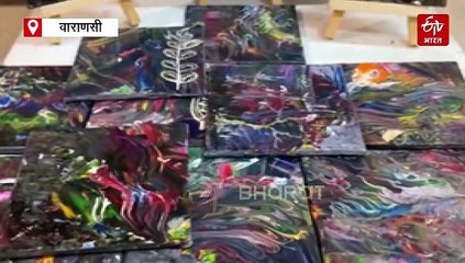 BHU में दिखी काशी-बंगाल की साझा विरासत; टेराकोटा मिट्टी से बने हुए मुखोटे आकर्षण का केंद्र, जानें और क्या है खास?