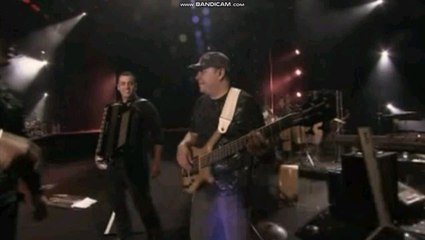 [DVD] Alphaville (Bônus do DVD Forever Young)