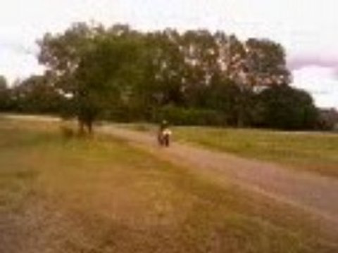 tzr 2007 kit 50cc top perf yasuni r2 carbu pas régler