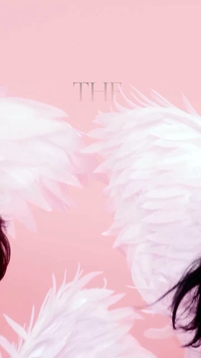 Victoria's Secret revela las primeras angelitas para el desfile 2025 ¡Muy sexy!
