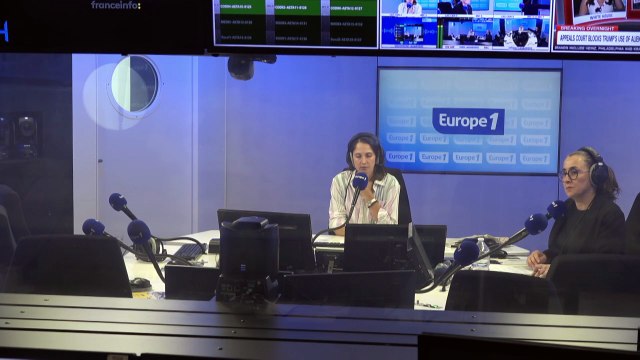 Vote de confiance : face à la pression, François Bayrou lâche du lest sur les jours fériés et l’aide médicale d’État