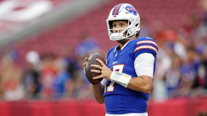 NFL Betting Trends: Will Favorites Dominate in 2025?