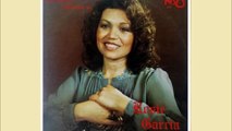 byRosieGarcia--Cantares-DiscoCompleto-Rancheras-OldiesRecordsGospel.