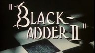 The Black Adder - 2x02 - Head - SD 480