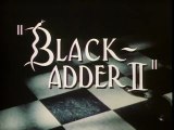 The Black Adder - 2x02 - Head - SD 480