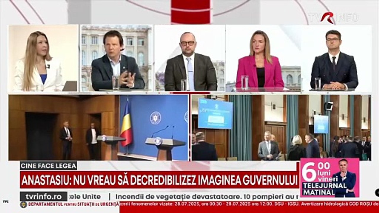 Partidul S.O.S. România_ toleranță zero pentru corupți!