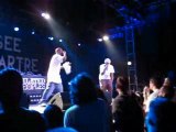 CONCERT 13052008 RASCO CALI AGENTS DILATED PEOPLES