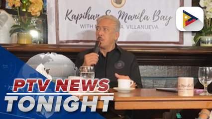 Senators believe some supposed contractors are mere ‘dummies’ | via Daniel Manalastas