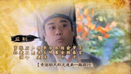 09 ĐỚI ĐAO NỮ BỔ KHOÁI - Knife Female Detective 2011