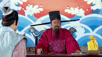 10 ĐỚI ĐAO NỮ BỔ KHOÁI - Knife Female Detective 2011