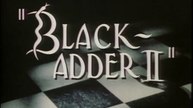 The Black Adder - 2x05 - Beer - SD 480