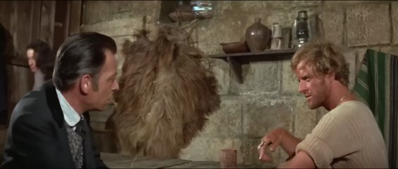 1000 DÓLARES AL NEGRO (1966) - WESTERN CLÁSICO COMPLETO EN ESPAÑOL HD