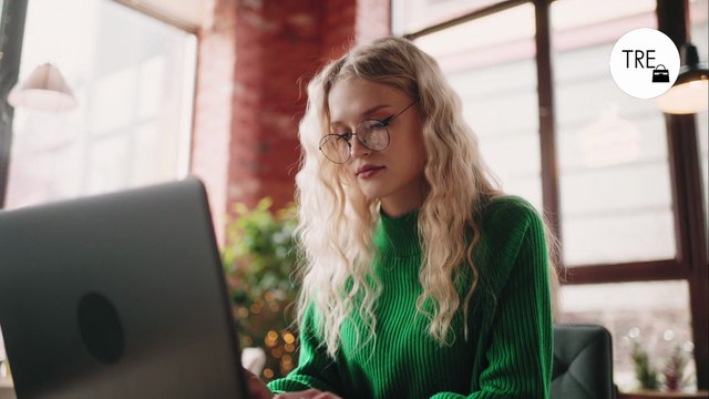 Llevo más de ocho años teletrabajando. Ojalá alguien me hubiera dicho que necesitaba esto para evitar el dolor de cuello