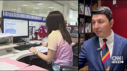 Son gün 8 eylül! Emlak vergisine nasıl itiraz edilir?