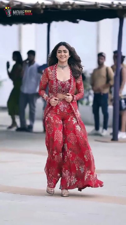 9 Million - Views -🔥/(saiyaara #saiyaara #love...