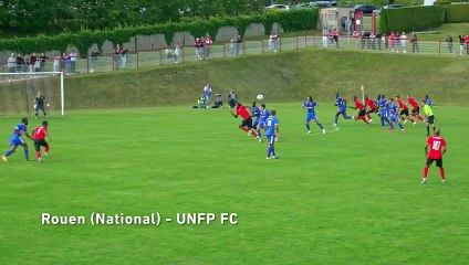Les galères de Vincent Koziello : « Il était en pleurs sur le terrain, tout le monde était choqué » - Foot